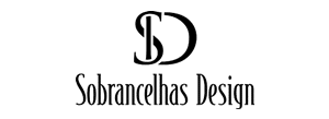 Grupo Sobrancelhas Design