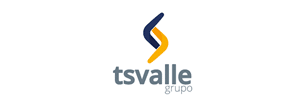 Grupo TSValle