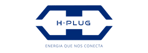H-Plug