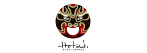 Hatsuki Sushi Lounge