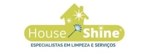 House Shine