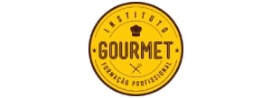 Instituto Gourmet