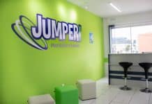 franquia jumper principal 1