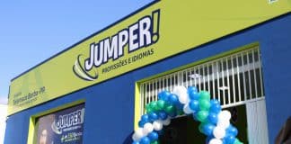 franquia jumper principal 3 1