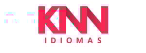 KNN Idiomas KNN Idiomas