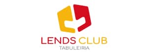 Lends Club