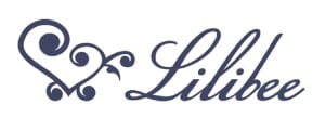 Lilibee