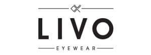 LIVO Eyewear