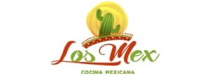 Los Mex Cocina Mexicana
