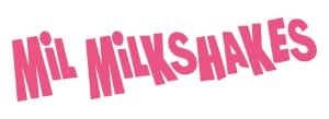 Mil Milkshakes