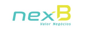 NexB Valor Negócios