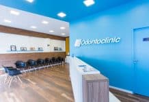 Odontoclinic é referência em suporte aos franqueados franquia odontoclinic principal