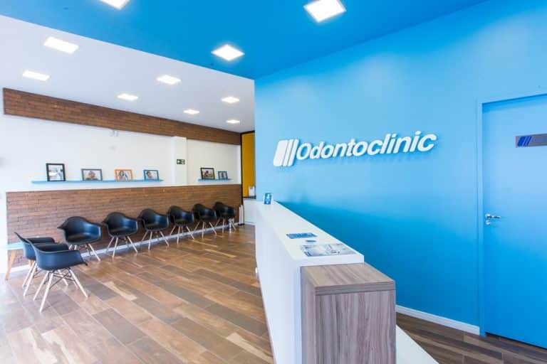 Semana no franchising: os destaques de 25 a 31 de janeiro