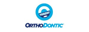 OrthoDontic