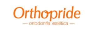 Orthopride