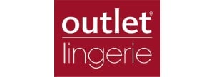 Outlet Lingerie