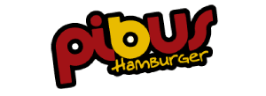 Pibus Hamburger