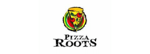 Pizza Roots