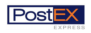 Postex Express