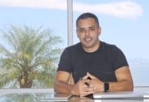 franquia prospecta obras e1611255421905