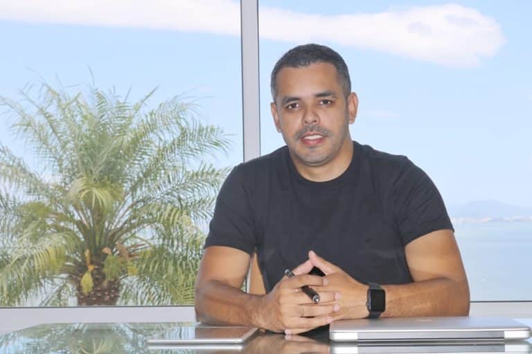Construção civil aposta na transformação digital para promover melhorias na relação com o cliente