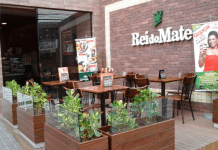 Rei do Mate abre 30 unidades em 2022 franquia rei do mate principal