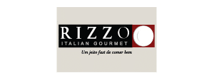 Rizzo Gourmet