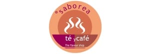Saborea Té y Café