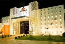 Franquia Seguralta: como abrir e quanto custa franquia seguralta principal 2