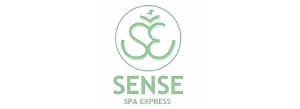 Sense Spa Express