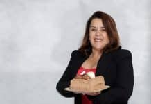 franquia sodie principal