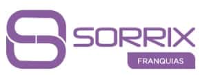 franquia sorrix logo 1