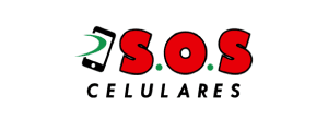 SOS Celular