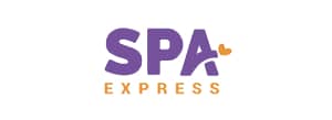 Spa Express