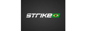 Strike Brasil