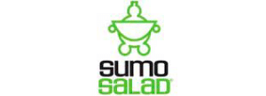 Sumo Salad