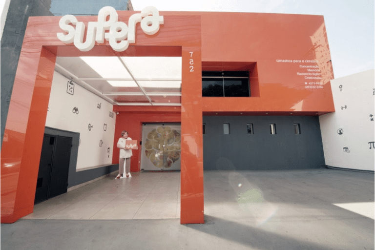 Supera começa 2020 com inaugurações