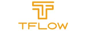 TFlow, A Marca dos Artistas