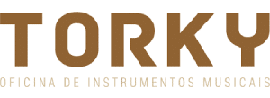 Torky Luthieria