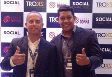 franquia trokz principal 4