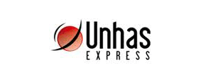 Unhas Express