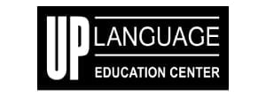 UP Language Education Center