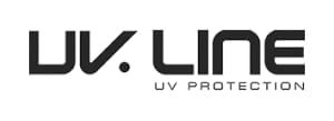 UV Line