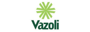 Vazoli