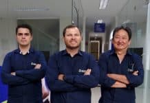 Via Certa busca franqueados em Minas Gerais franquia via certa principal