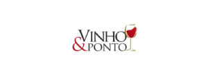 Vinho & Ponto