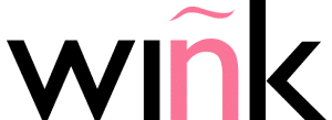 franquia wink logo
