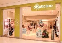 As 53 maiores franquias do Brasil em 2020 maiores franquias do brasil o boticario