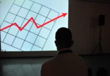 quanto tempo franquia da lucro