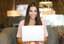 tendencias do franchising